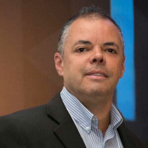 Imagem de Adinilson Martins