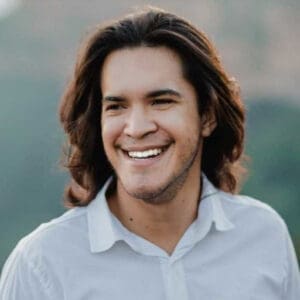 Imagem de Leonardo Bezerra
