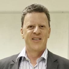 Imagem de Mamede Lima-Marques