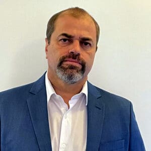 Imagem de Welington Evangelista