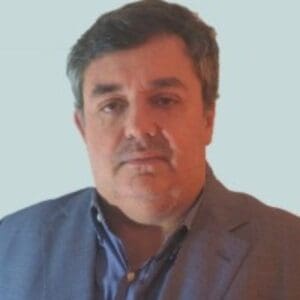 Imagem de Neilsen Seixas